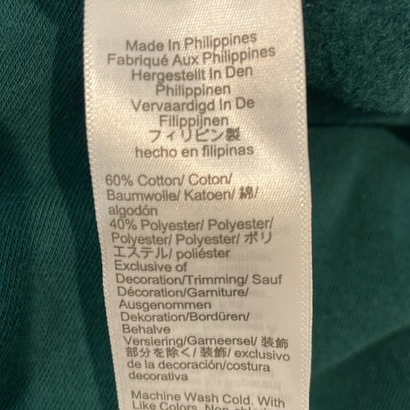 JCrew Knit - Picture 4 of 4